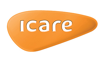 Icare