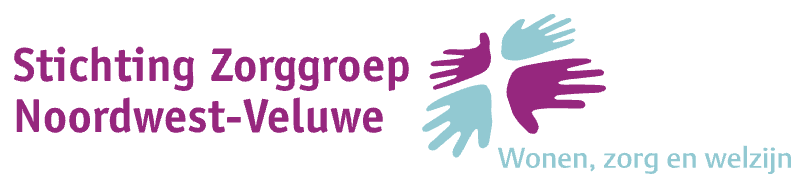 Zorggroep Noordwest-Veluwe