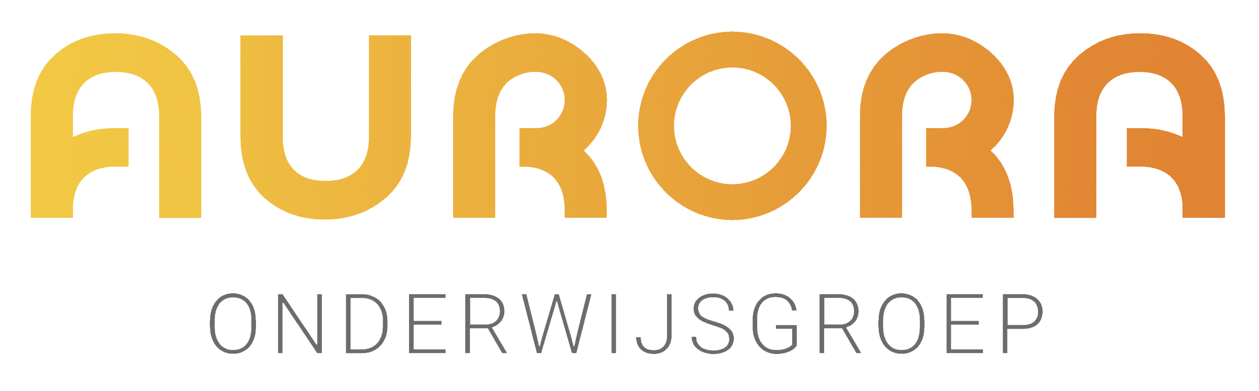Aurora Onderwijsgroep
