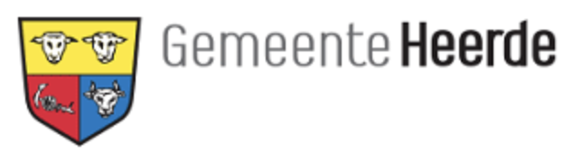 Gemeente Heerde