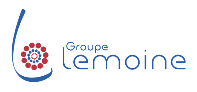 Groupe Lemoine