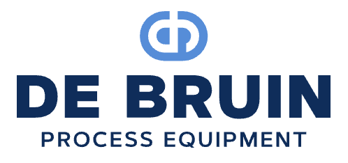 De Bruin Process Equipment