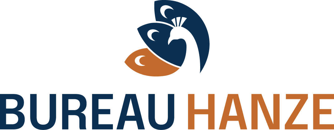 Bureau Hanze