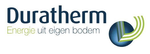 Duratherm