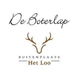 Boterlap Groep