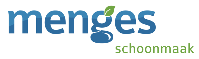 Menges Schoonmaak