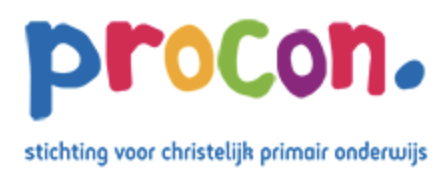 Stichting Procon