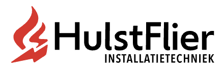 HulstFlier