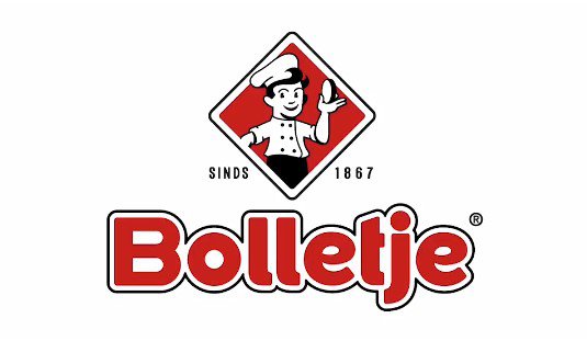 Bolletje