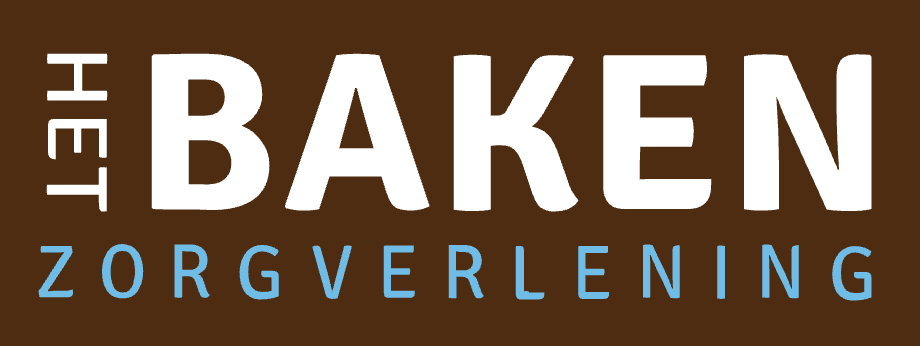 Het Baken