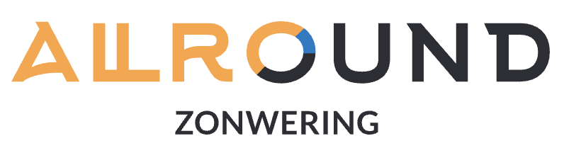Allround Zonwering
