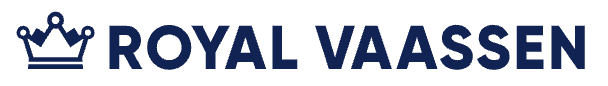Royal Vaassen