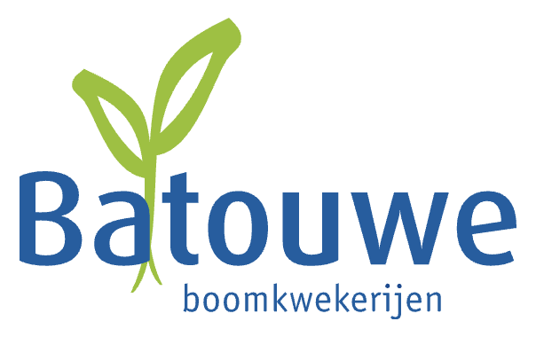 Batouwe Boomkwekerijen