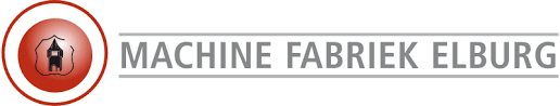 Machinefabriek Elburg