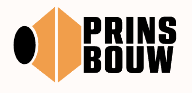 Prins Bouw