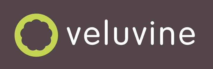 Veluvine