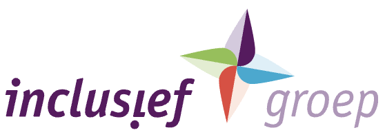 Inclusief Groep