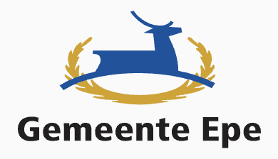 Gemeente Epe