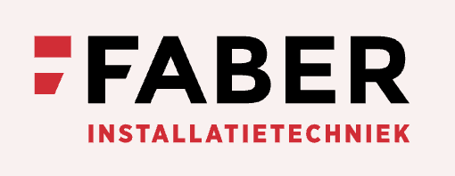 Faber Installatietechniek