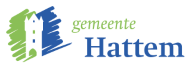 Gemeente Hattem