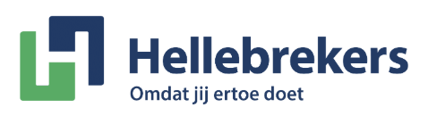 Hellebrekers