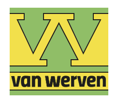 Van Werven