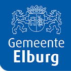 Gemeente Elburg