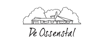 De Ossenstal