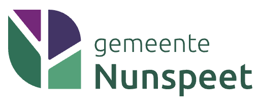 Gemeente Nunspeet