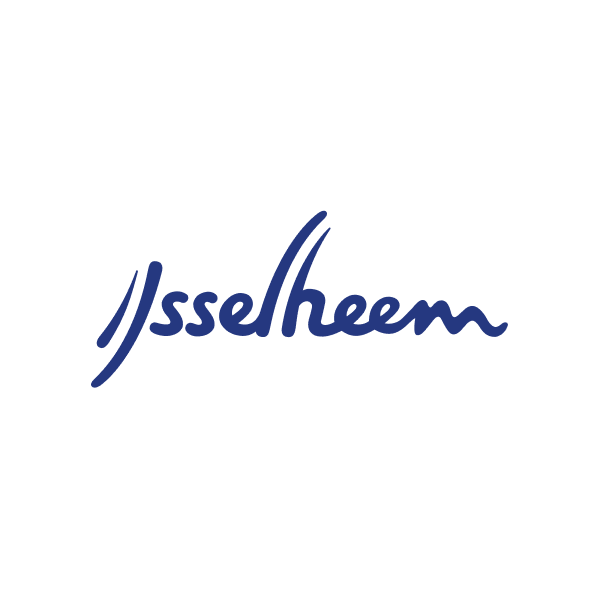 IJsselheem